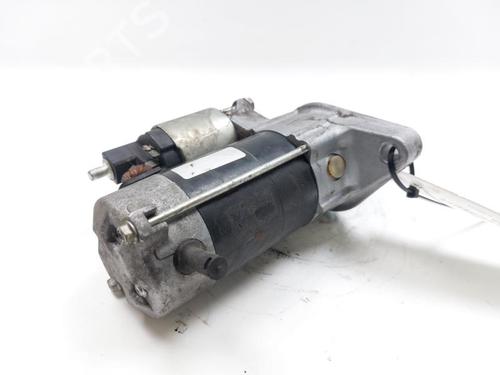 Startmotor TOYOTA YARIS (_P1_) 1.3 (NCP10, SCP12_) | BP27713516M8
