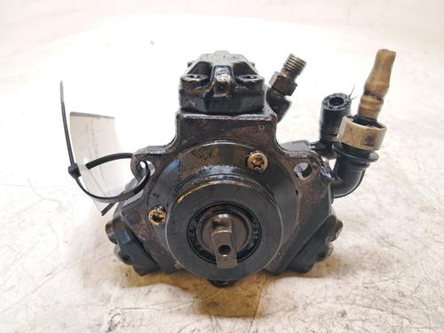 Used Injection pump Injection pump LANCIA YPSILON (843_) 1.3 D Multijet (843.AXF11, 843.AXF1A, 843.AXM11,... (75 hp) 36292440 36292440