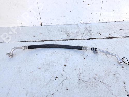 Used AC pipe AC pipe 33195599 33195599