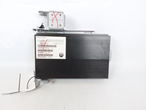 engine-control-unit-ecu-jeep-compass-mp-m6-mv-m7-2016-23880387 main image