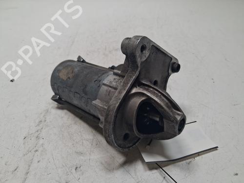 Starter FORD FIESTA VI (CB1, CCN) 1.4 TDCi | BP39236241M8 - Image 2