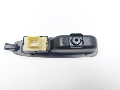Right front window switch RENAULT CLIO IV (BH_) 1.5 dCi 90 | BP25434219I26 - Image 2