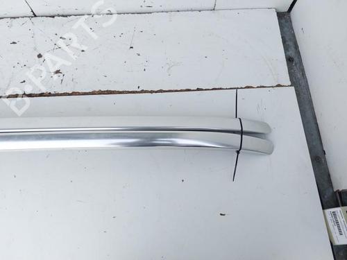 Roof bar RENAULT MEGANE IV Grandtour (K9A/M/N_) 1.5 Blue dCi 115 (K9A6) | BP21011431C65