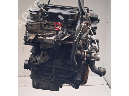 Used Engine Engine SMART FORFOUR (454) 1.5 CDI (454.000) (68 hp) 39908129 39908129