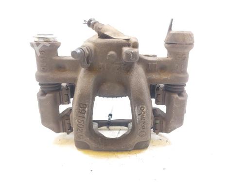 Left front brake caliper MERCEDES-BENZ VITO Van (W447) 109 CDI (447.601, 447.603, 447.605) | BP26574010M105 - Image 5