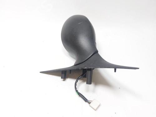 Inne ALFA ROMEO 156 (932_) 1.9 JTD (932.A2B00, 932.A2C00) | BP30898871O1