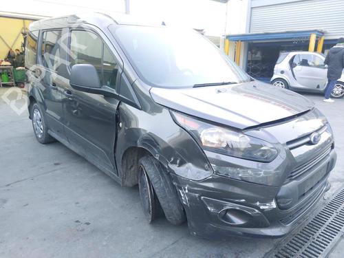 Used Parts FORD TRANSIT CONNECT MPV 1.5 TDCi 2319751