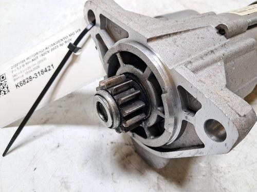 Starter MG MG HS (AS23) 1.5 T (SAS23) | BP34052378M8 - Image 2
