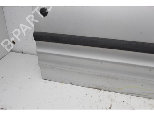 Right front door FORD TOURNEO CONNECT 1.8 TDCi | BP15148049C3 