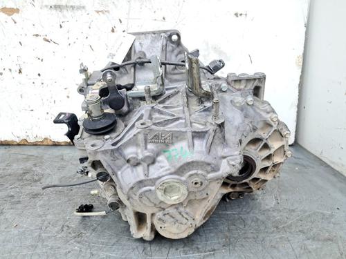 Gearbox MAZDA 6 Estate (GH) 2.0 MZR-CD (GH14) | BP36618009M3 - Image 4