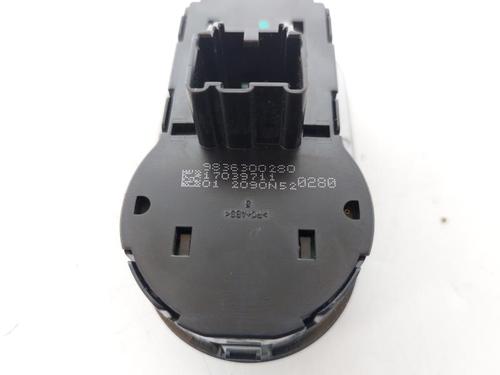 Kombi Kontakt / Stilkkontakt OPEL MOKKA 1.2 (76) | BP19658479I30 - Image 3