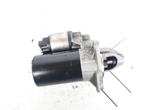 Startmotor OPEL CORSA D (S07) 1.2 (L08, L68) (86 hp) 15154883
