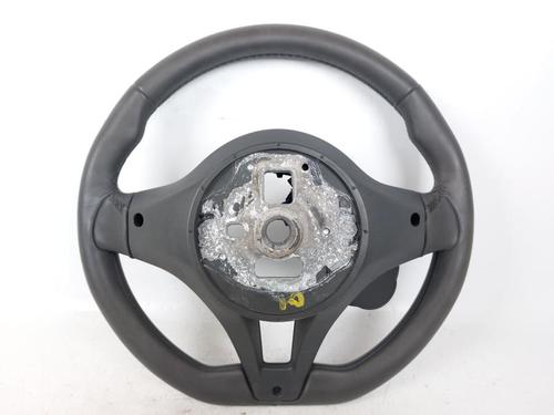 Steering wheel ALFA ROMEO GIULIA (952_) 2.2 D (952AEM250, 952AEA250) | BP15167013C49
