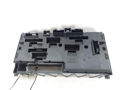 Fuse box BMW X3 (F25) xDrive 20 d | BP17455505E1 