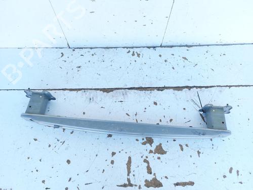 Rear bumper reinforcement MG MG ZS SUV (AZS1) 1.5 VTi | BP28534443C73 
