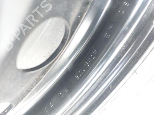 Jack Kit RENAULT SCÉNIC II (JM0/1_) 1.9 dCi (JM0G, JM12, JM1G, JM2C) | BP29238630C119 