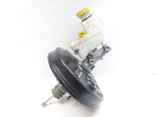 Used Servo brake ALFA ROMEO GIULIETTA (940_) 2.0 JTDM (940FXE1A, 940FXG11) (170 hp) 29237905