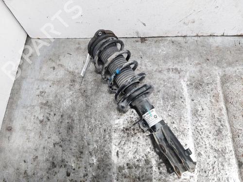 Used Right front shock absorber Right front shock absorber 33196125 33196125