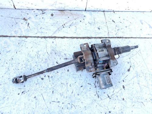 Used Steering column Steering column FIAT PUNTO (188_) 1.2 60 (188.030, .050, .130, .150, .230, .250) (60 hp) 33840364 33840364