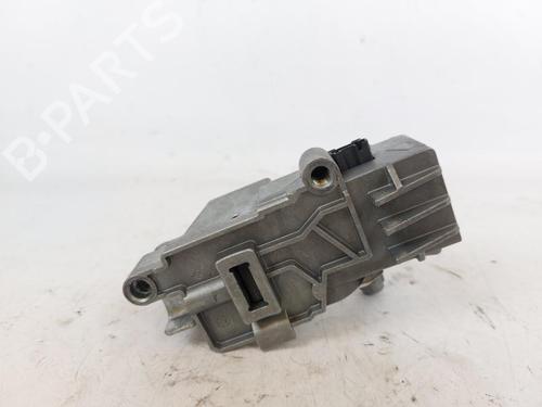 Used Electronic module LAND ROVER RANGE ROVER SPORT I (L320) 3.0 D 4x4 (245 hp) 17805238