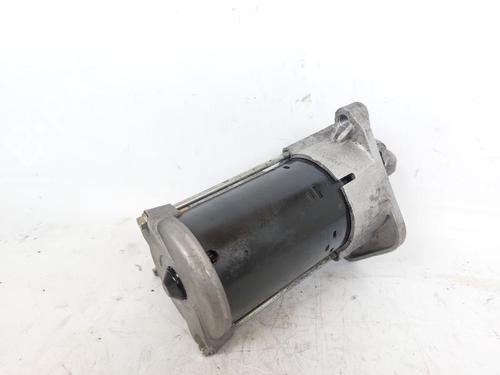 Starter DACIA LODGY (JS_) 1.5 dCi | BP17655372M8 
