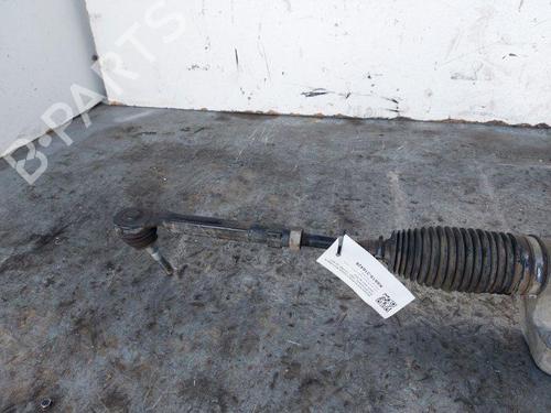Steering rack KIA SPORTAGE V (NQ5) 1.6 CRDi MHEV | BP33752103M22 - Image 2