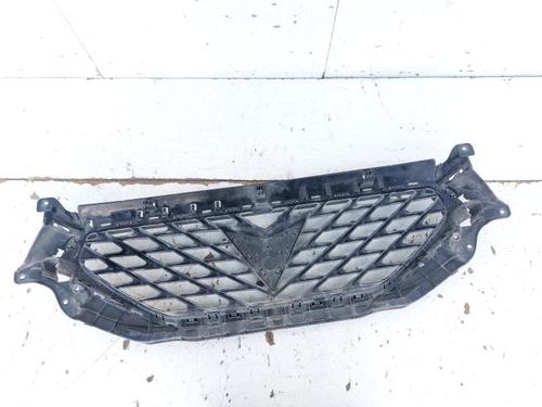 Grill CUPRA FORMENTOR (KM7, KMP) 1.4 e-Hybrid | BP26574026C40 - Image 3