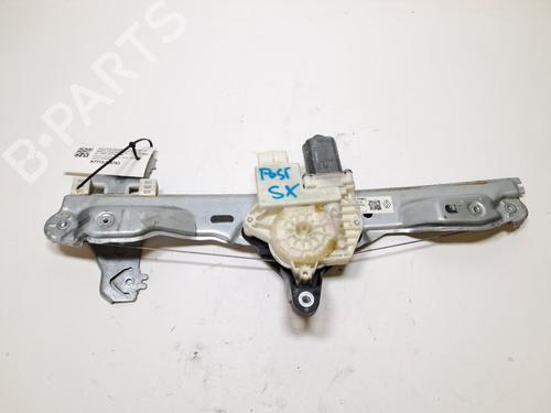 left-rear-window-motor-renault-kadjar-ha_-hl_-2015-36430123 main image