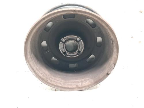 Fælk CITROËN C3 II (SC_) 1.4 HDi 70 (SC8HZC, SC8HR0, SC8HP4) | BP33195173C45 - Image 3