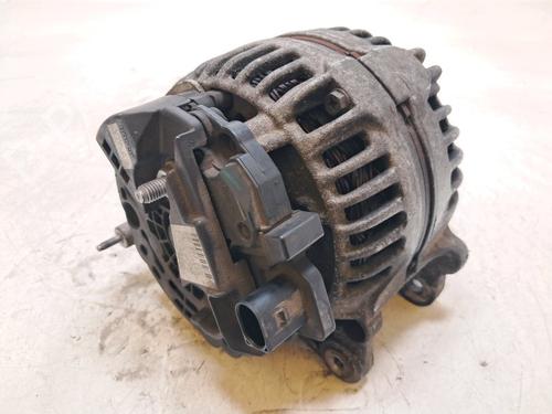 Alternator VW GOLF PLUS V (5M1, 521) 1.6 | BP36908264M7 - Image 3