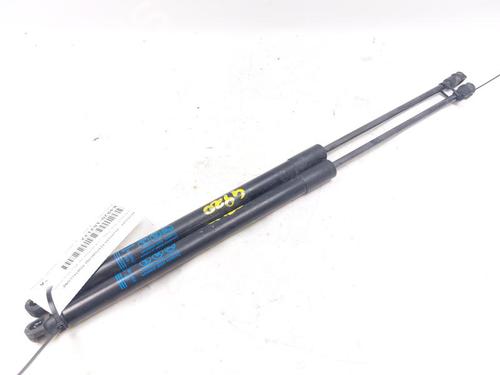 Used Tailgate lift support CHEVROLET AVEO Hatchback (T300) 1.2 (86 hp) 29880218