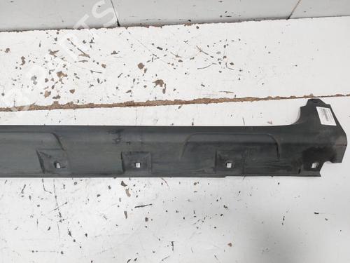 Step DACIA DUSTER (PYM_, PYN_) 1.0 ECO G-100 | BP22214381C149 