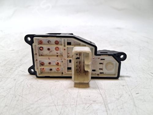 Left front window switch OPEL AGILA A (H00) 1.0 (F68) | BP40596743I27  - Image 5