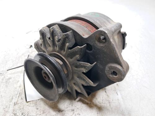 Used Alternator Alternator VW GOLF II (19E, 1G1) 1.6 D (54 hp) 34714062 34714062