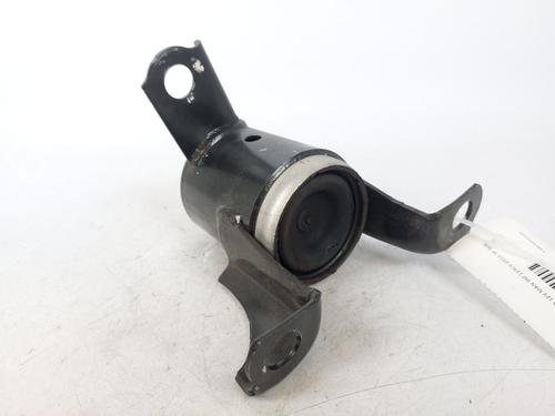Gearbox mount FORD ECOSPORT 1.0 EcoBoost | BP15172896M88 
