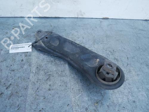 left-rear-suspension-arm-mercedes-benz-a-class-w176-a-180-cdi-d-176012-a2463530043-2012-2013-2014-2015-2016-2017-2018-15159306 main image