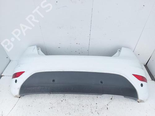 rear-bumper-ford-fiesta-vi-cb1-ccn-2008-33312100 main image