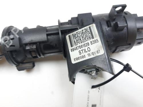 Electronic module LANCIA MUSA (350_) 1.3 D Multijet (350.AXG11, 350.AXG1A) | BP28721282M83 