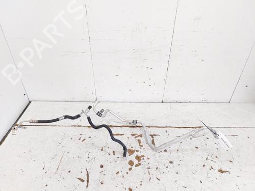 Used AC pipe AC pipe SUZUKI S-CROSS 1.4 Smart Hybrid (AKP414) (129 hp) 28374392 28374392