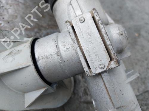 Steering rack LANCIA Y (840_) 1.1 (840AE) | BP29699298M22