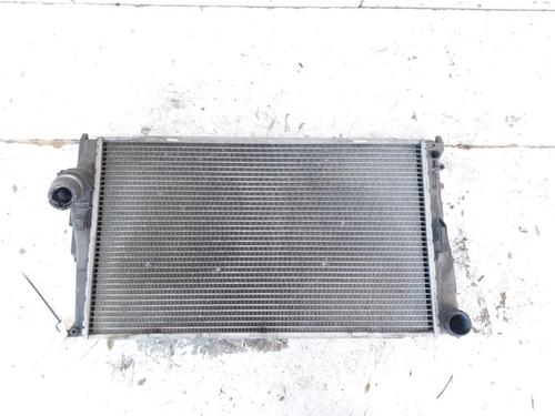 water-radiator-bmw-1-e87-2003-2004-2005-2006-2007-2008-2009-2010-2011-2012-2013-25301607 main image
