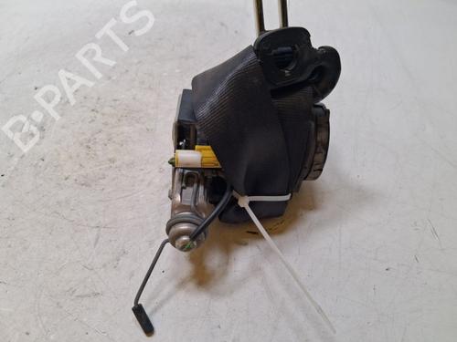 Front right seatbelt LANCIA YPSILON (843_) 1.3 D Multijet (843.AXF11, 843.AXF1A, 843.AXM11,... | BP38042796I25 - Image 2