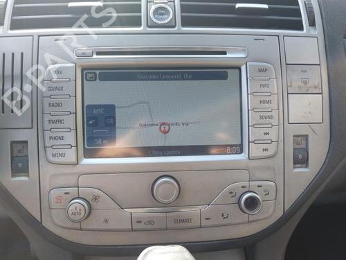 Forbro FORD KUGA I 2.0 TDCi 4x4 | BP27099196M9 