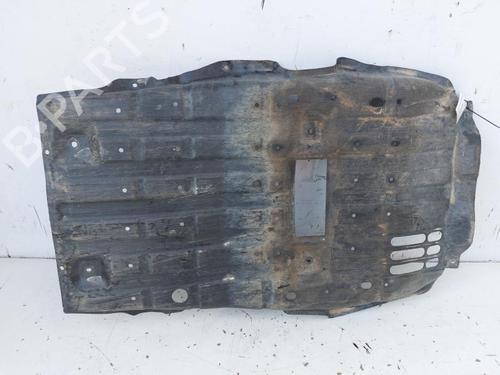 Other MITSUBISHI L200 / TRITON (KJ_, KK_, KL_) 2.4 DI-D 4WD (KJ0T) | BP30145369O1 