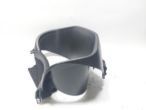 Other NISSAN JUKE (F16_) 1.6 Hybrid | BP30802642O1 