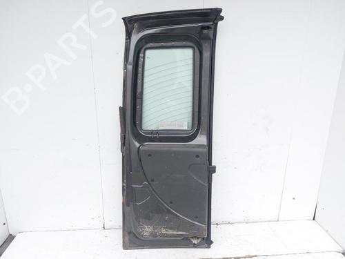 Right tailgate FIAT DOBLO MPV (119_, 223_) 1.4 | BP29854555C77 