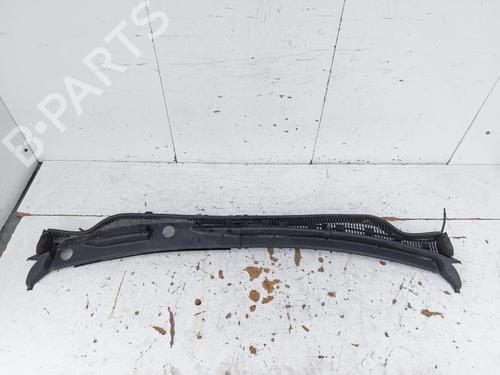 grille-suzuki-s-cross-2022-28374333 main image