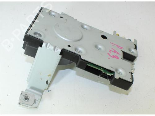 Engine control unit (ECU) VOLVO 140 Estate (145) 1.8 S | BP15144661M57 