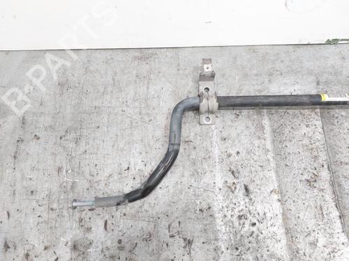 Anti roll bar MERCEDES-BENZ GLE (W166) 350 d 4-matic (166.024) | BP21213066M96 