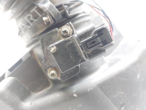 Air filter box HONDA CR-V III (RE_) 2.2 i-CTDi 4WD (RE6) | BP25215446M87 - Image 4